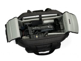 Lowepro Magnum 200 AW